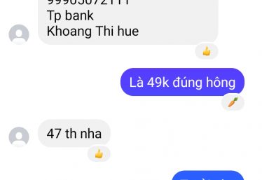 ảnh