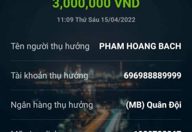 ảnh
