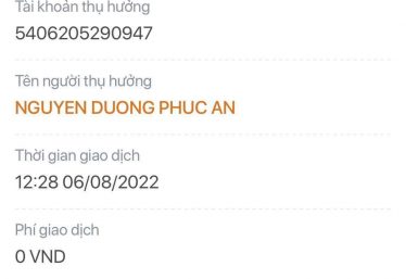 ảnh
