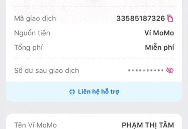 ảnh