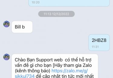 ảnh