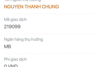 ảnh