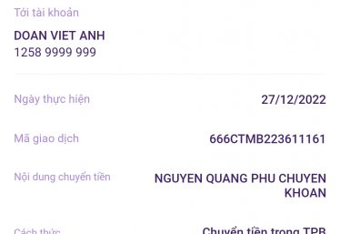 ảnh