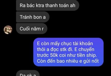ảnh