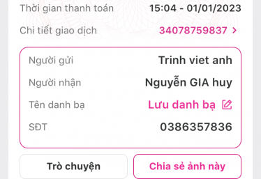 ảnh