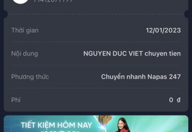 ảnh