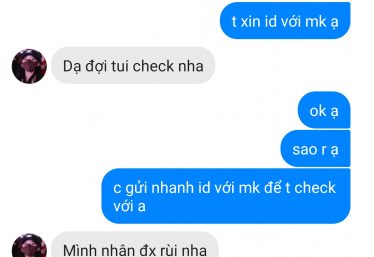 ảnh