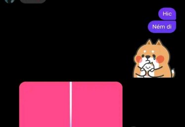 ảnh