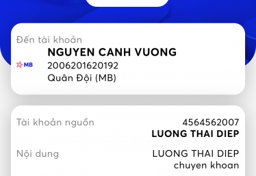 ảnh