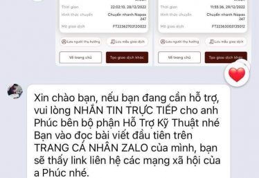 ảnh