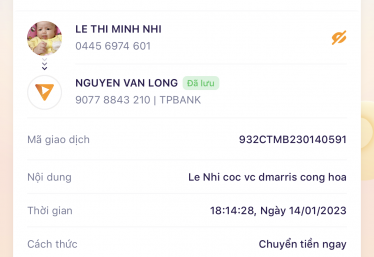 ảnh