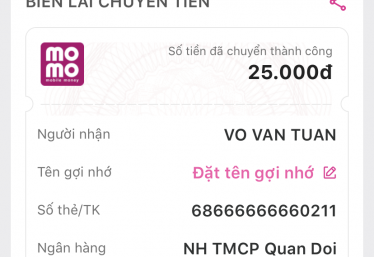 ảnh
