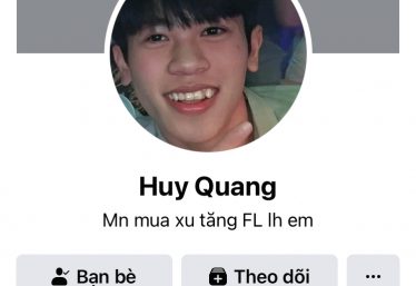 ảnh