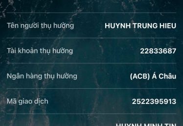 ảnh