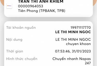 ảnh