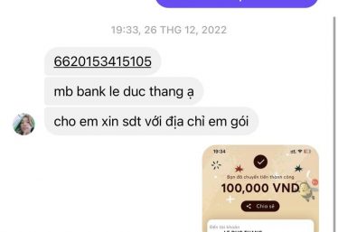 ảnh