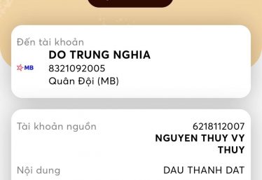 ảnh