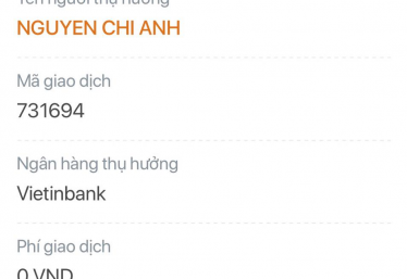 ảnh