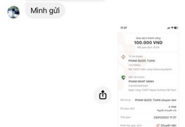 ảnh