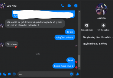 ảnh