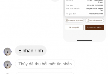 ảnh