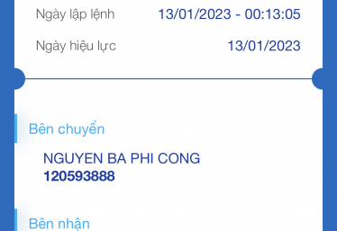 ảnh