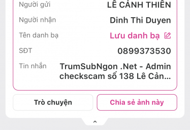 ảnh