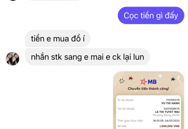 ảnh