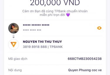 ảnh