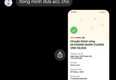 ảnh