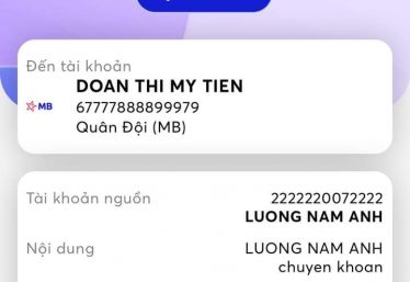 ảnh