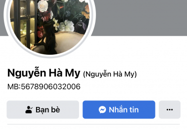 ảnh