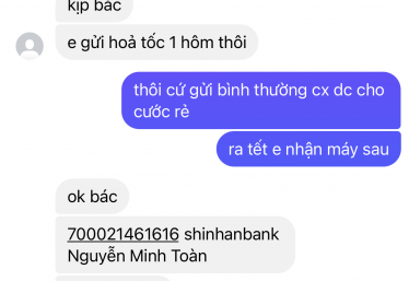 ảnh