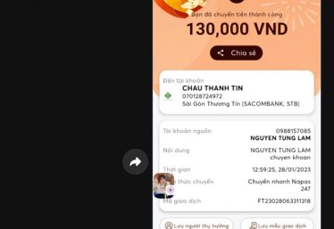 ảnh
