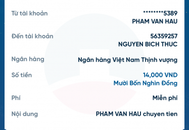 ảnh