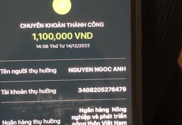ảnh