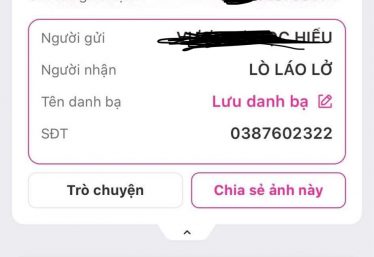 ảnh