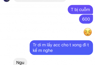 ảnh