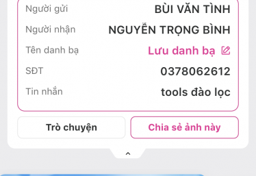 ảnh
