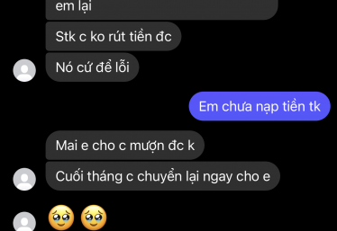 ảnh