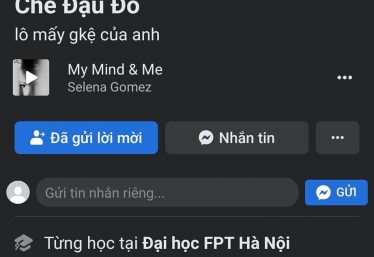ảnh