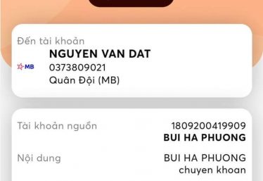 ảnh