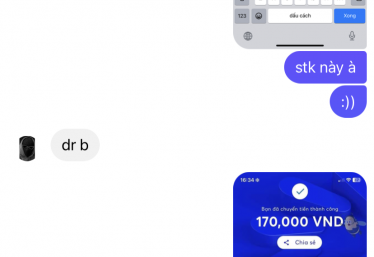 ảnh