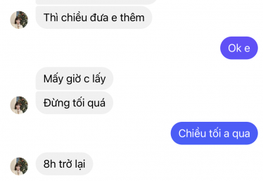 ảnh