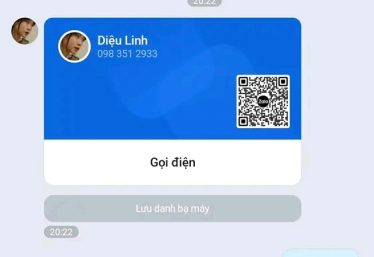 ảnh