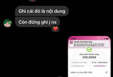 ảnh