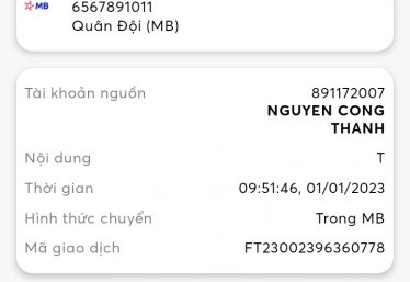 ảnh