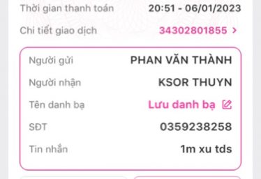 ảnh