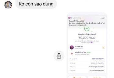 ảnh