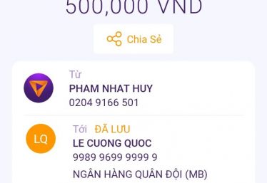ảnh